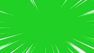 Download lagu GREEN SCREEN NANI! mp3 Download lagu GREEN SCREEN NANI! mp3