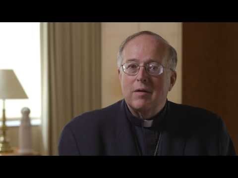 What is Interreligious Dialogue?