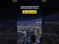 Bharat Ka Baccha Baccha Jai Jai Shri Ram Bole Ga Cricket Rohit Sharma Shorts Viral Videos