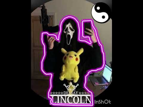 faz a pose garota/dj Lincoln da vp/#eletrofunk2023 #copianãocomedia