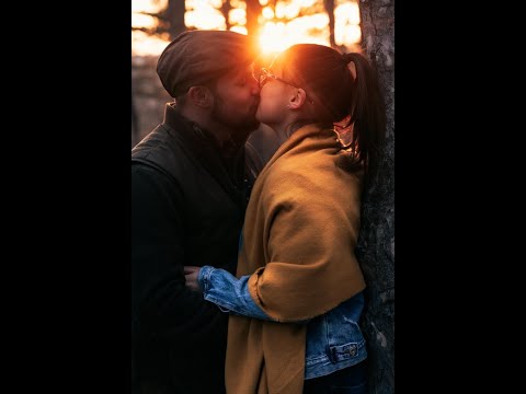 Adrienn és Gergő - Esküvője