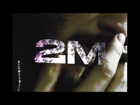 Muerejoven, Halpe - Gratis (Shot by noduerm0)