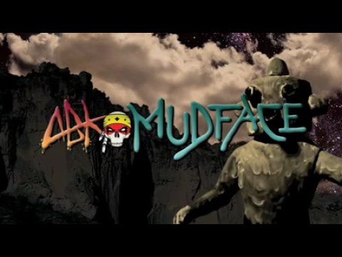 ABK - Mudface