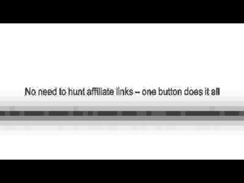 BANK BING POI BUN 282