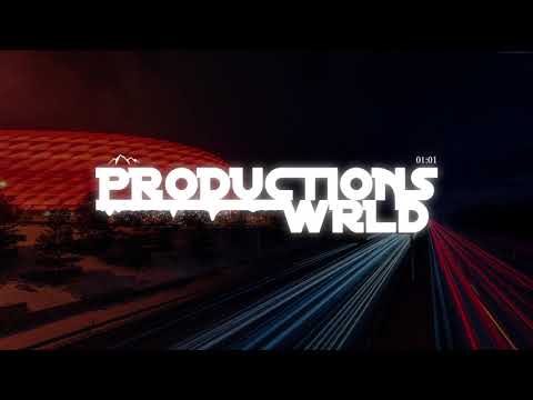 David Guetta & Martin Garrix vs. Lil Nas - ID vs. Old Town Road