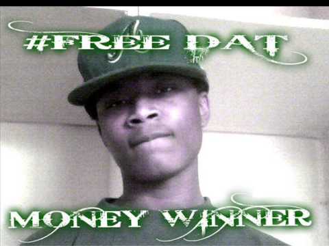 FAST CASH QUIS FEATURIN GUDDA GANG JALEN LIKE I NEVER LEFT