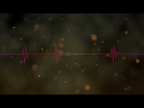 Golden sun, a gentle rise, song By AI #music #4k #animation