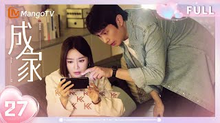 [心情] 自己實在太弱了給不起安全感