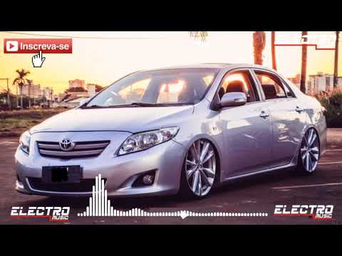 MEGA NEJO TUM DUM - OUTUBRO 2021 - (DJ Welligton PR)