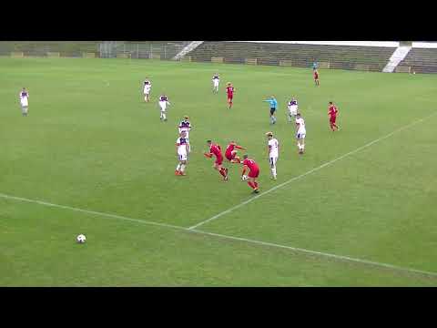 Gwarek Zabrze   Górnik Zabrze 6 05 10 19