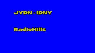 JYDN - IDNY