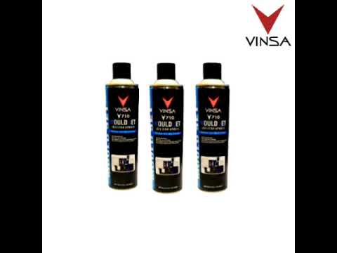 Vinsa cool roof paint, packaging size: 20 l