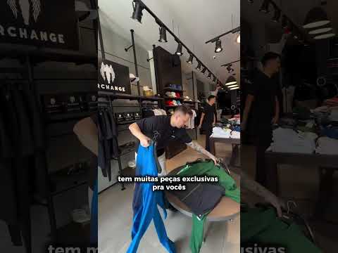 Feirão na loja, somente hoje e amanhã!📍rua tuiuti 2636 Tatuapé-São Paulo #viral #marketing #opening