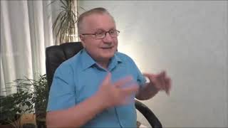 виды тревоги польза и вред, как использовать для себя консультация