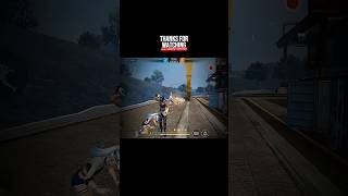 Download lagu Free fire ❌ Funny fire ✅ mp3 Download lagu Free fire ❌ Funny fire ✅ mp3