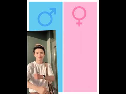 ❤☺️.  #Hommaa #yolohouse #shorts #homm9k vs #luna vs #yujin  vs #tomi vs #raides #viral #homa00 #vs