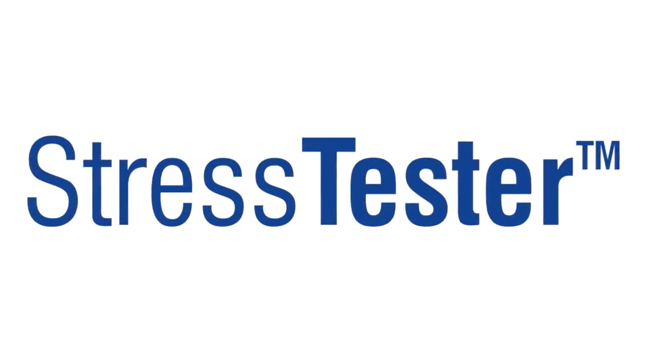 StressTester   Best Application Performance Testing tool