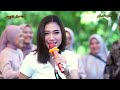 JEGER AJENG KURNIA WINDY NEW MISSEL LAURA D