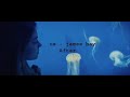 best romantic song-us by james bay edited