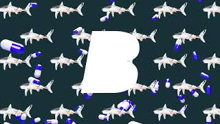 Clean Bandit - I Miss You (feat. Julia Michaels) [Matoma Remix]