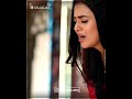 Unakena Varugiren Song Naagini 6 New Whatsapp Status Tamil ️ ️