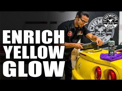 download lagu mp3 mp4 Best Yellow Paint, download lagu Best Yellow Paint gratis, unduh video klip Best Yellow Paint