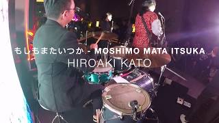 Download lagu NOAH - Mungkin Nanti (Japanese Version) #bilchristiandrumcam mp3