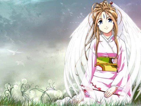 Danijay - Revolution [by Gauloua]