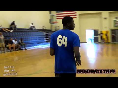 Duke Miles Battle For The Rankings Highlights