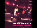 Deep Purple - Lazy (From 'Surprising Concert ...