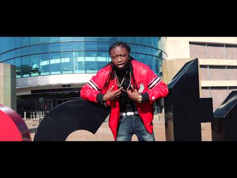 MacMFBillz - Victory (Official Music Video)