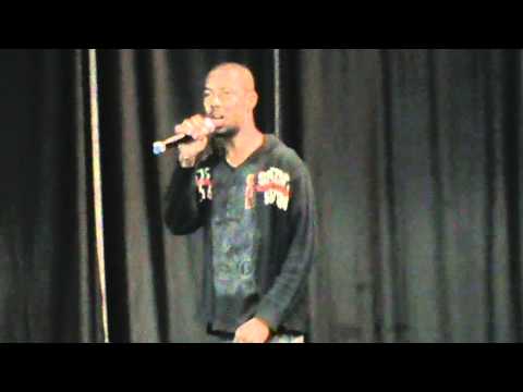 Lucas Nogueira - Gaoranger Hoero