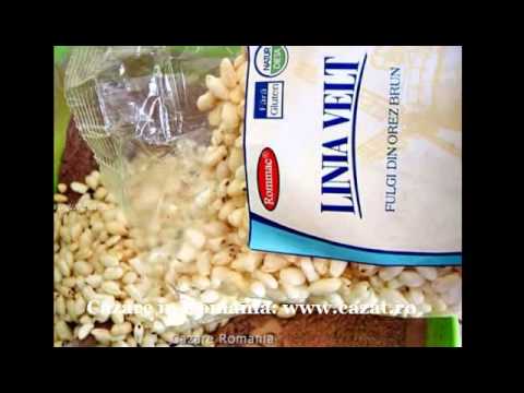 Cazare Cuza Voda, Olt - Cazat.ro