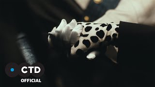 [情報] Loossemble [Loossemble] 預告集中