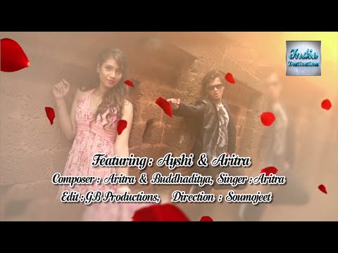 Aritra Banerjee BANJAARA MO...