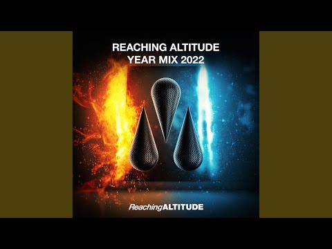 Without You Beside Me (Extended Mix)