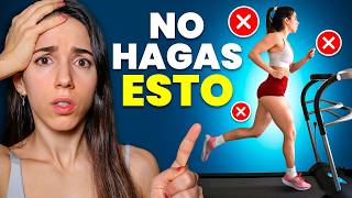 Download lagu 5 Worst Mistakes to Lose Belly Fat mp3