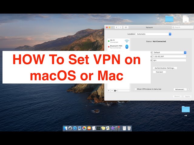 Free Vpn For Mac Software Free Vpn For Mac Software