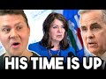 Danielle Smith Gives Carney FINAL DEADLINE on Albertan PROSPERITY + Paris OVERRUN by Migrant MOB
