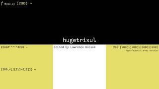 E100#^^^#100 → …