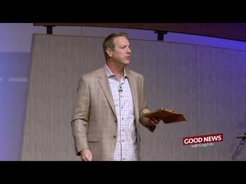 Why Did Paul and Barnabas Have a Fight?