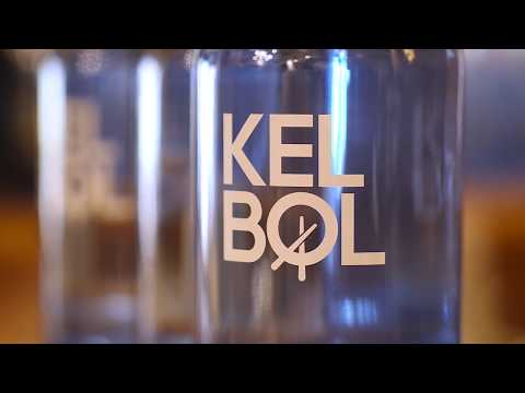 KELBOL nouilles & vapeurs à Courbevoie