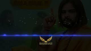 Download lagu KALA MAAL 2 PS POLISR MIX BY DJ BADSHAH DHAND||HARD REMIX mp3
