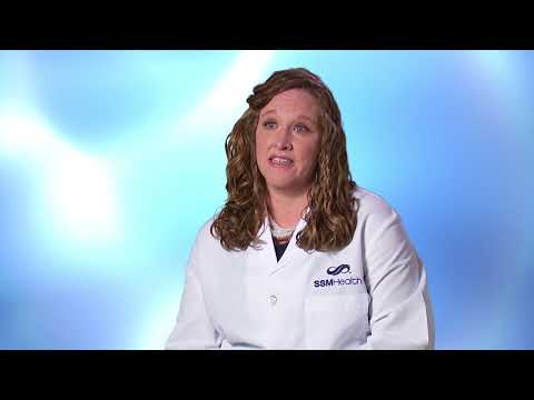 Treating GERD with the LINX Procedure