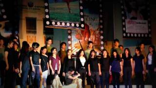 Miss Saigon &quot;This is the Hour&quot; - EU