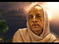 Jaya Srila Prabhupada ~ Gaurangi Devi Dasi 