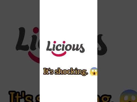 WATCH BEFORE YOU ORDER ANYTHING FROM @licious_foods #licious #spoiled #onlineshopping #rottenmeat