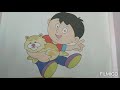 Hop Skip And Jump Senior KG My Third Book Of Rhymes And Songs