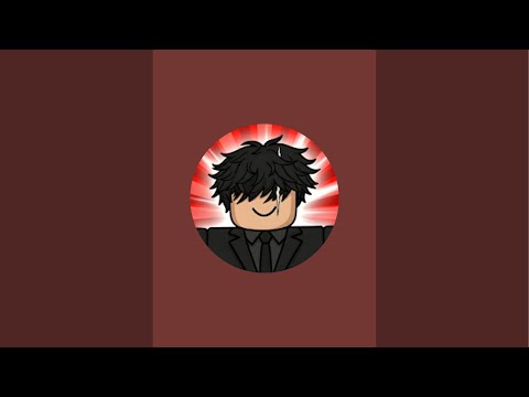 EXTREME SHARK GAME!!!