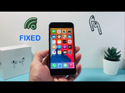 iPhone 6’s: Frozen, Unresponsive or Stuck Screen? (FIXED)